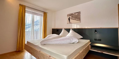 Pensionen - Restaurant - Zimmer - Pension Widmann