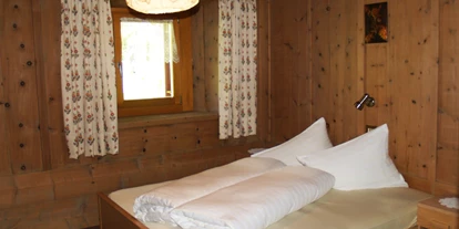 Pensionen - Terenten - Pension Oberwirt