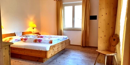 Pensionen - Neumarkt - RosenResidence Krösshof
