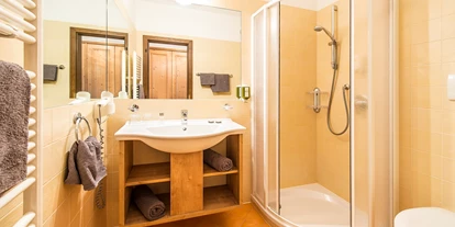 Pensionen - Naturns - Pension Astoria