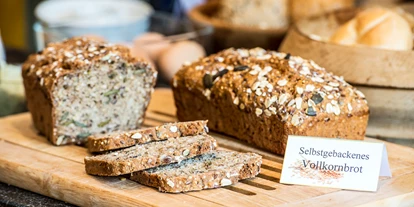 Pensionen - Naturns - Pension Astoria