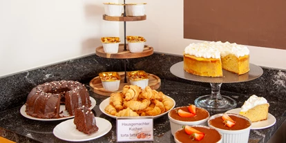 Pensionen - Naturns - Pension Astoria