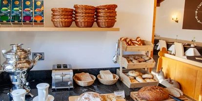 Pensionen - Naturns - Pension Astoria