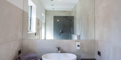 Pensionen - Naturns - Pension Astoria