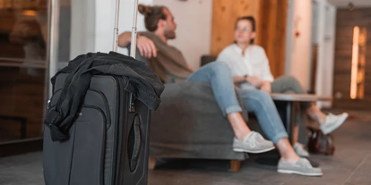 Pensionen - Restaurant - Hotel Gasthof Jochele