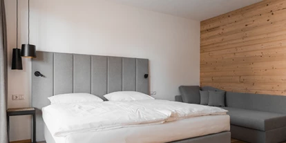 Pensionen - Restaurant - Hotel Gasthof Jochele