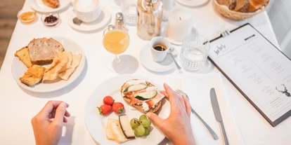 Pensionen - Restaurant - Hotel Gasthof Jochele