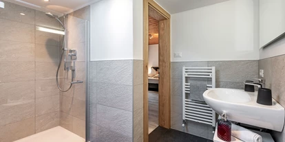 Pensionen - Naturns - Ursulas Idyll