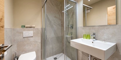 Pensionen - Naturns - Ursulas Idyll