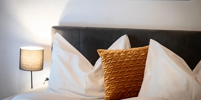 Pensionen - Naturns - Ursulas Idyll