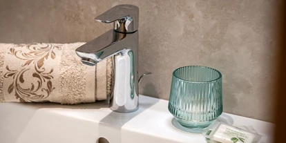 Pensionen - Naturns - Ursulas Idyll