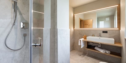 Pensionen - Naturns - Ursulas Idyll