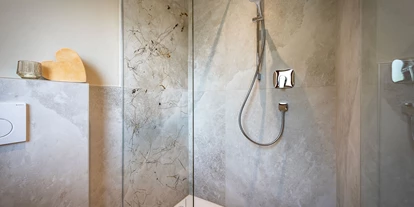 Pensionen - Naturns - Ursulas Idyll