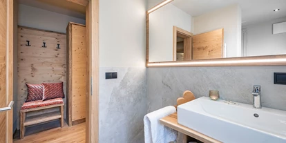 Pensionen - Naturns - Ursulas Idyll