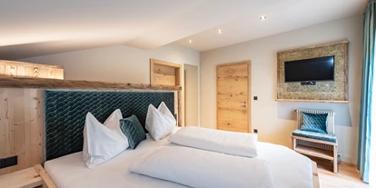 Pensionen - Naturns - Ursulas Idyll