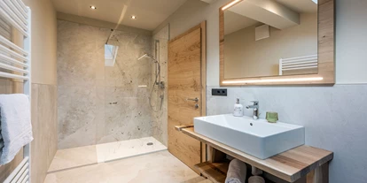 Pensionen - Naturns - Ursulas Idyll