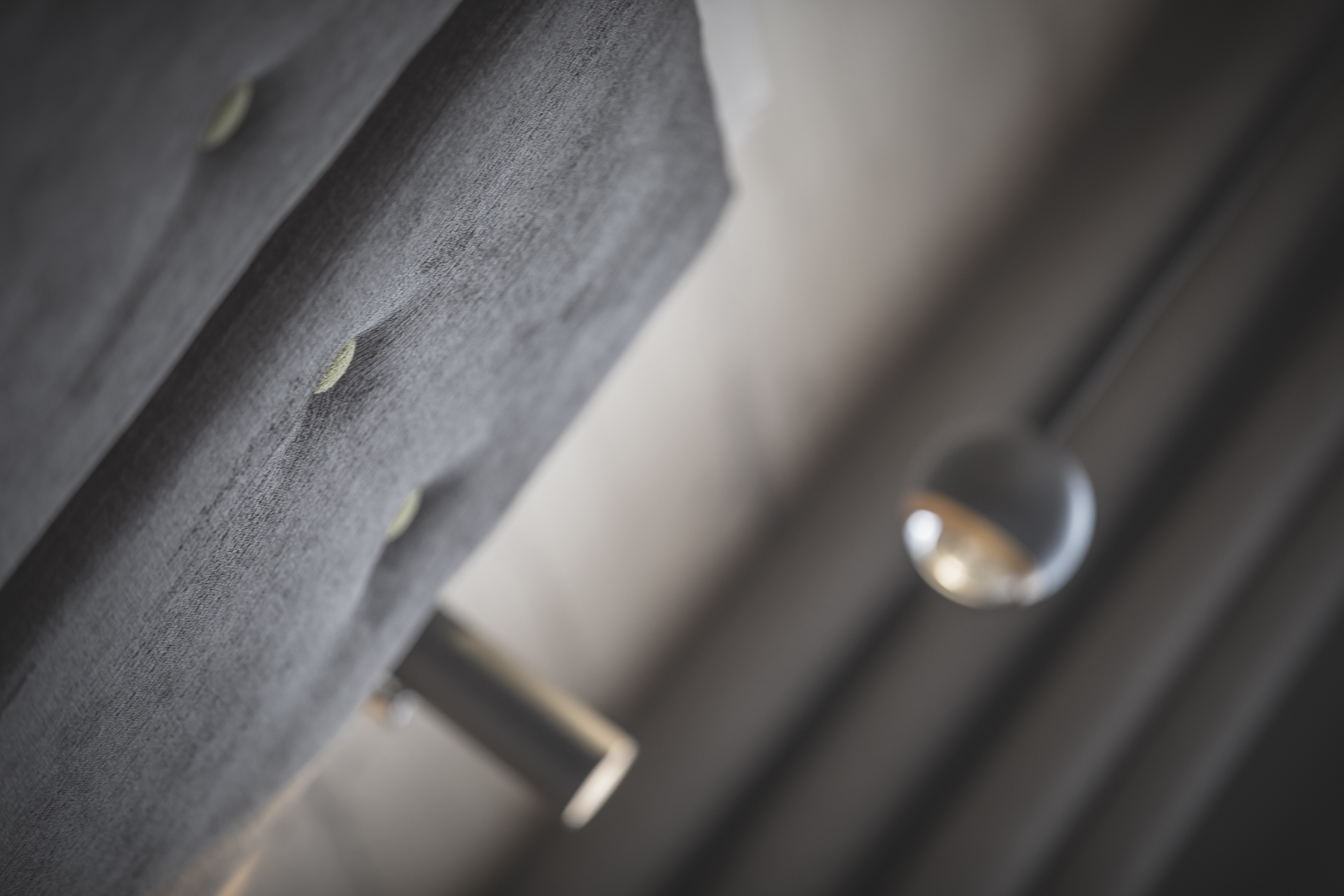 Frühstückspension: Zimmer - Ahrner Wirt Apartments