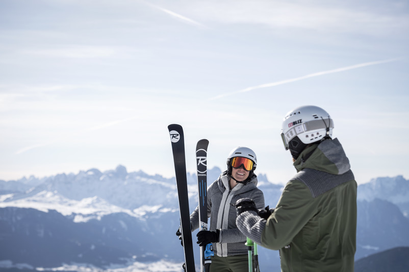 Frühstückspension: Les Gomines B & B