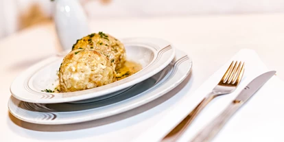 Pensionen - Naturns - Pension Mitterhofer