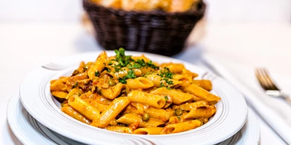 Pensionen - Naturns - Pension Mitterhofer