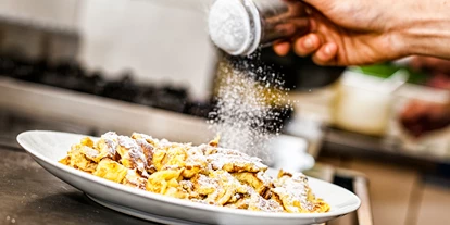 Pensionen - Naturns - Pension Mitterhofer