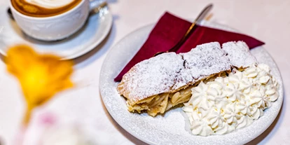 Pensionen - Naturns - Pension Mitterhofer