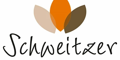 Pensionen - Naturns - Hotel Pension Schweitzer