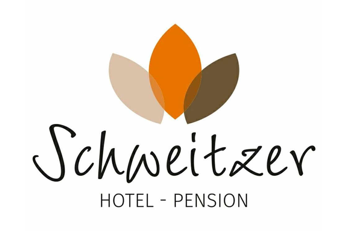 Frühstückspension: Hotel Pension Schweitzer