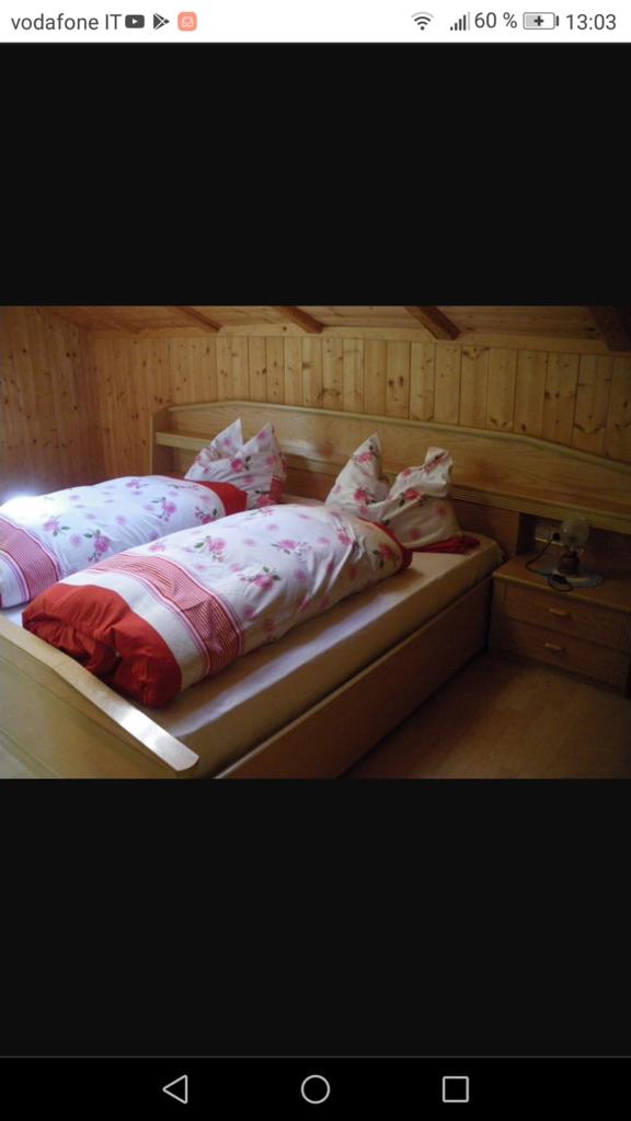 Stifterhof Ausflugsziele 