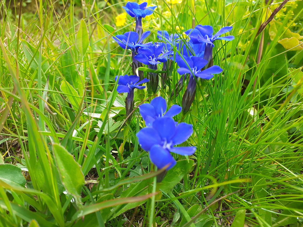 Stifterhof Unsere Mitarbeiter 