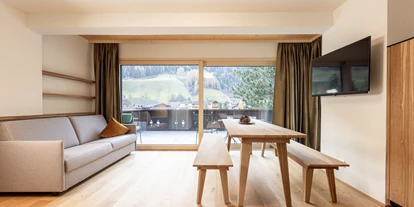 Pensionen - Parkplatz: kostenlos bei der Pension - Seefeld in Tirol - Pension Gulla