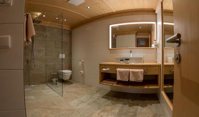 Pensionen - Fritzens - Alpengasthof Tannen-Alm