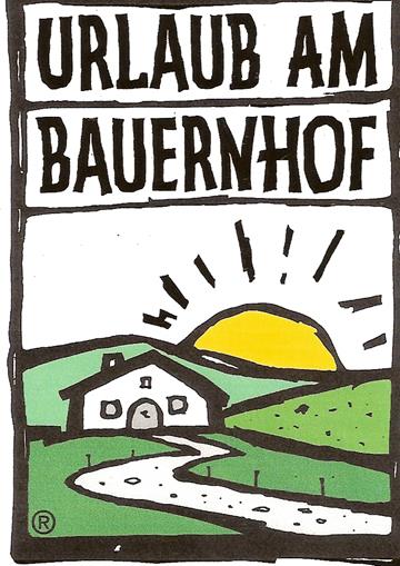 Frühstückspension: Obermooshof