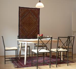 Pensionen - Schladming - Appartements Maria Stewart