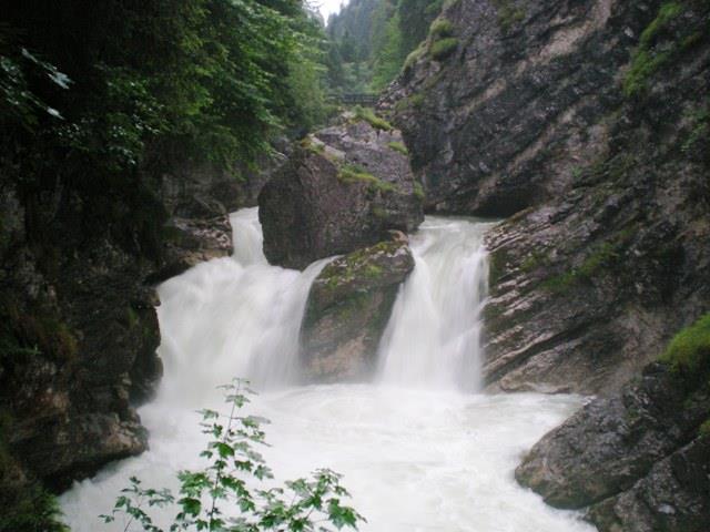 Pensionen - WLAN - Bad Mitterndorf - Familien-Ferienhof Peterhof