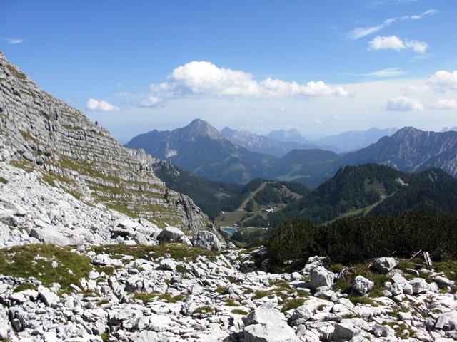 Frühstückspension: Familien-Ferienhof Peterhof