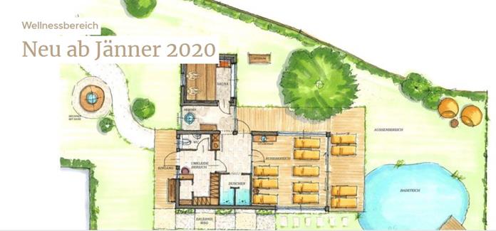 Frühstückspension: Gasthof-Aparthotel Giessenbach