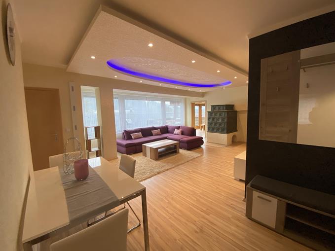 Pensionen - Admont (Admont) - Das Rössl