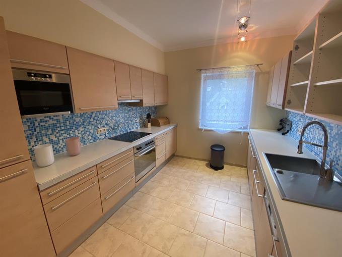 Pensionen - Admont (Admont) - Das Rössl