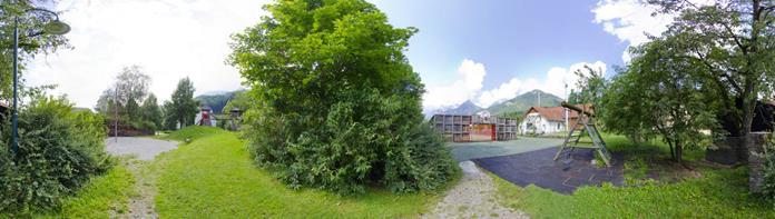 Pensionen - Admont (Admont) - Jutel Hinterstoder