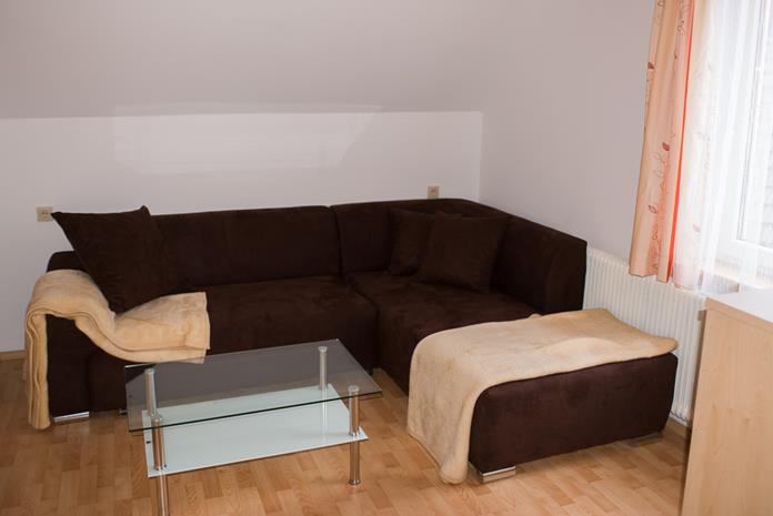 Pensionen - WLAN - Bad Mitterndorf - Pension Pichler