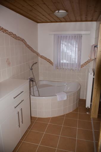 Pensionen - WLAN - Bad Mitterndorf - Pension Pichler