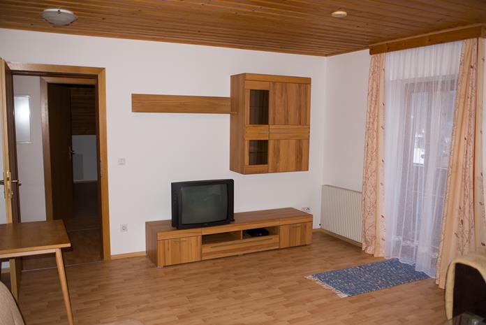 Pensionen - WLAN - Bad Mitterndorf - Pension Pichler