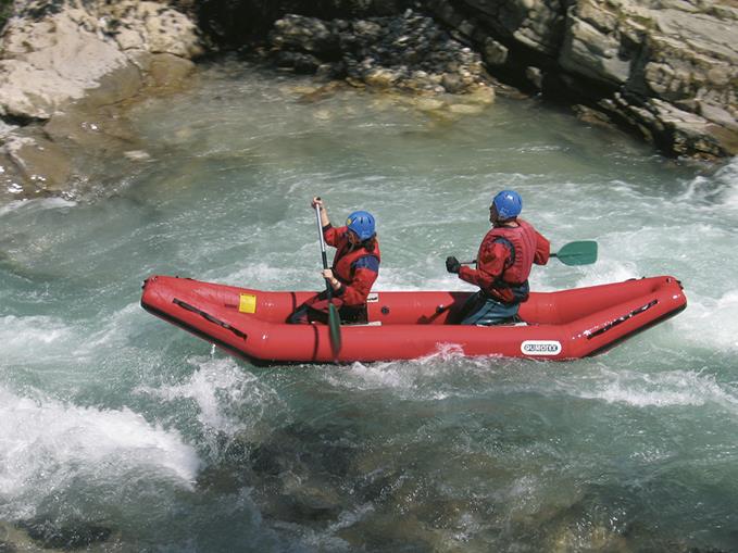 Frühstückspension: Hotel Wallner