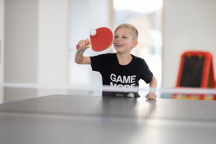 Pensionen - Admont (Admont) - Aparthotel Hinterstoder