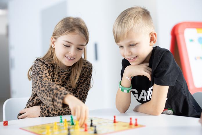 Frühstückspension: Aparthotel Hinterstoder