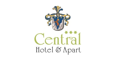 Pensionen - Parkplatz: kostenlos bei der Pension - Alpbach - Hotel & Apart Central
