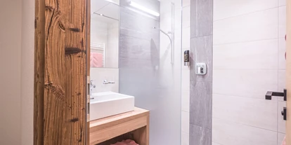 Pensionen - Parkplatz: kostenlos bei der Pension - Alpbach - Zimmer/Apartment Typ A, Typ B, Typ C NEU Renoviert - Hotel & Apart Central