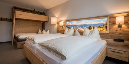 Pensionen - Parkplatz: kostenlos bei der Pension - Alpbach - Zimmer/Apartment Typ A, Typ B, Typ C NEU Renoviert - Hotel & Apart Central