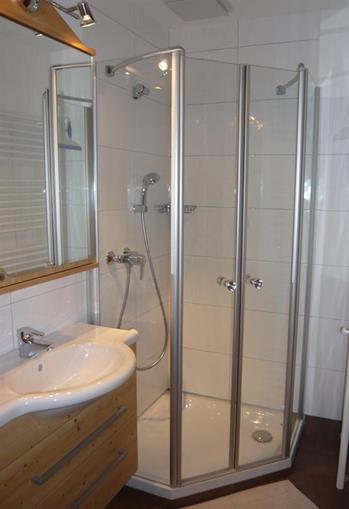 Frühstückspension: Ferienhof Grossgrub